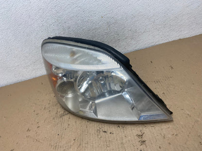2004 - 2007 Ford Freestar Right Passenger Side Headlight Halogen AF4285 LK1