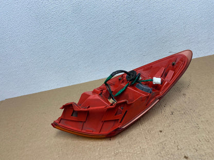 2009 2010 Nissan Murano Right Passenger Rh Side Tail Light Oem AC1513 LK4