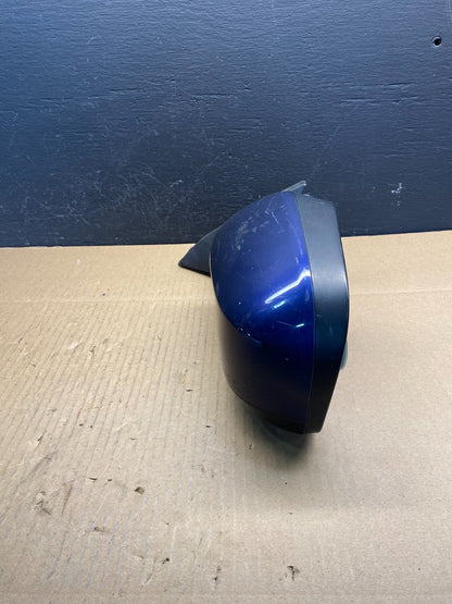 2010-2014 Subaru Legacy Outback Left Driver Side Door Mirror AC2489 MS10