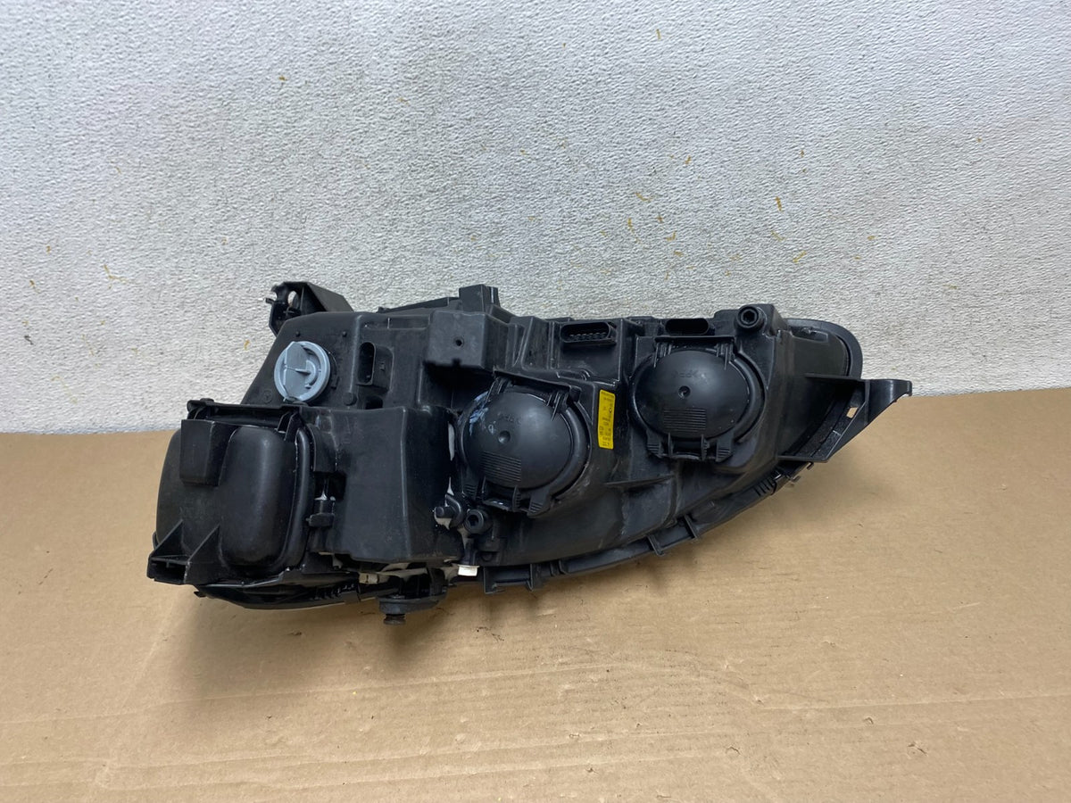 Halogen 2003 to 2006 Mercedes S-Class Right Passenger RH Headlight AH9388 DW5