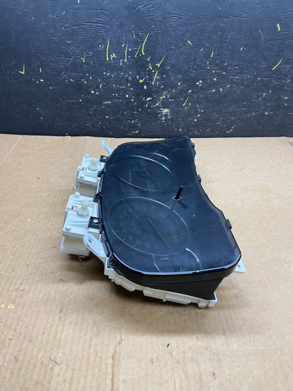 2005 to 2007 Lexus GX470 Speedometer Cluster Gauge z4111 DG1