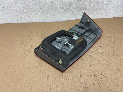 2005 Honda Accord Sedan Right Passenger Inner Tail Light AD8852 LK5