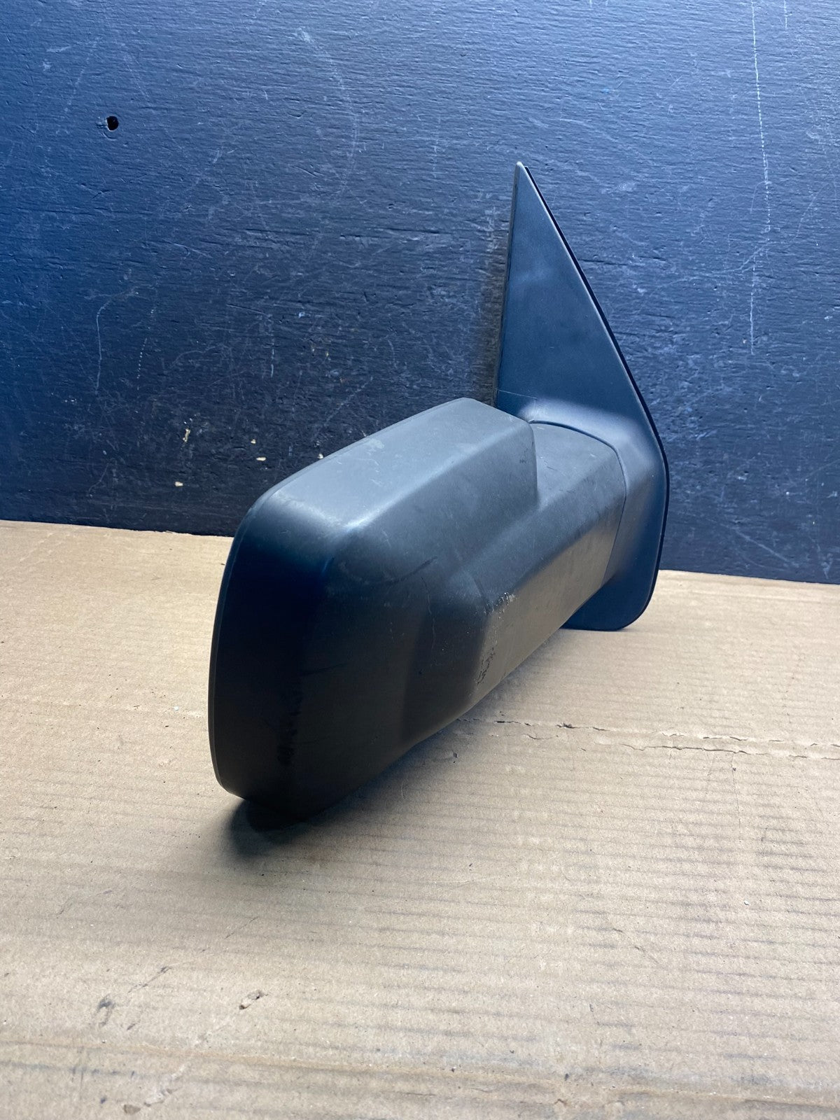 2003 to 2011 Honda Element Right Passenger RH View Door Mirror AF3924 DW1