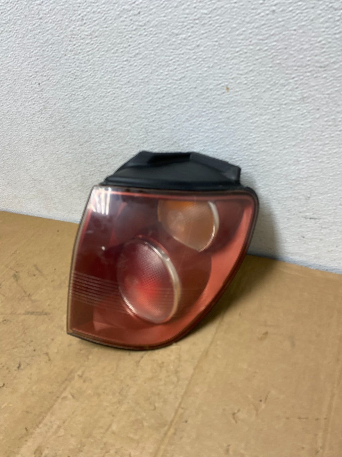 1999 2000 2001 Lexus Rx300 Right Passenger RH Side Tail Light AD1212 DW1