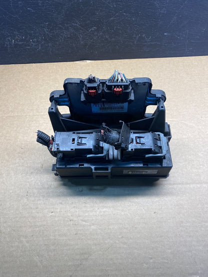2005 Jeep Grand Cherokee Fuse Box Multi-Function Relay Module Bcm ac7958 DG0