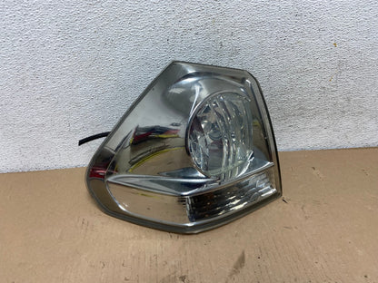 2004 to 2009 Lexus Rx350 RX330 Left Driver LH Tail Light AF3134 LK0