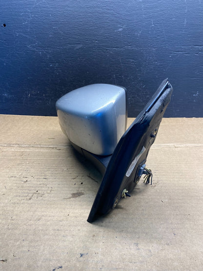 2015-2018 Ford Focus Right Passenger RH Side View Door Mirror AD3371 DG2