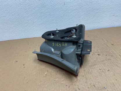 2006 2007 2008 Honda Civic Sedan Left Driver Lh Tail Light OEM AB6716 LK5