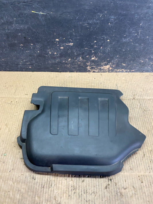 2008 to 2012 Chevrolet Malibu Engine Cover Plastic Motor Shield t6943 DG0