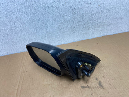 2004 to 2005 Toyota RAV4 Left Driver LH Side View Door Mirror AF5636 DG6