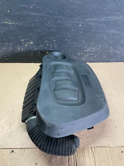 2006 to 2011 Chevrolet HHR Engine Motor Cover Shield S9785 DG3