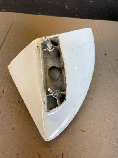 1982 - 1992 Chevrolet Camaro Right Passenger RH Door View Mirror AD8671 DG4