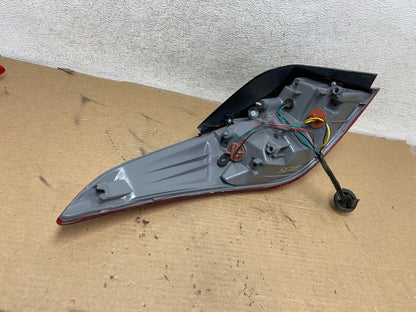 2011 2012 2013 Hyundai Elantra Sedan Right Passenger Tail Light AH4235 LK5