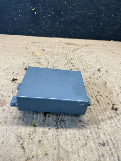 2005 - 2007 Honda Odyssey Rear Left Driver Sliding Door Module P7938 DG2