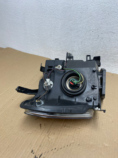 2012 to 2021 Nissan NV1500 NV2500 NV3500 Left Driver Headlight AE8943 LK8
