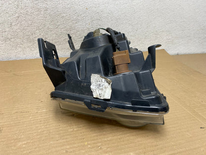 2008 to 2012 Ford Escape Headlight Right Passenger RH Side Halogen AG8927 DW9