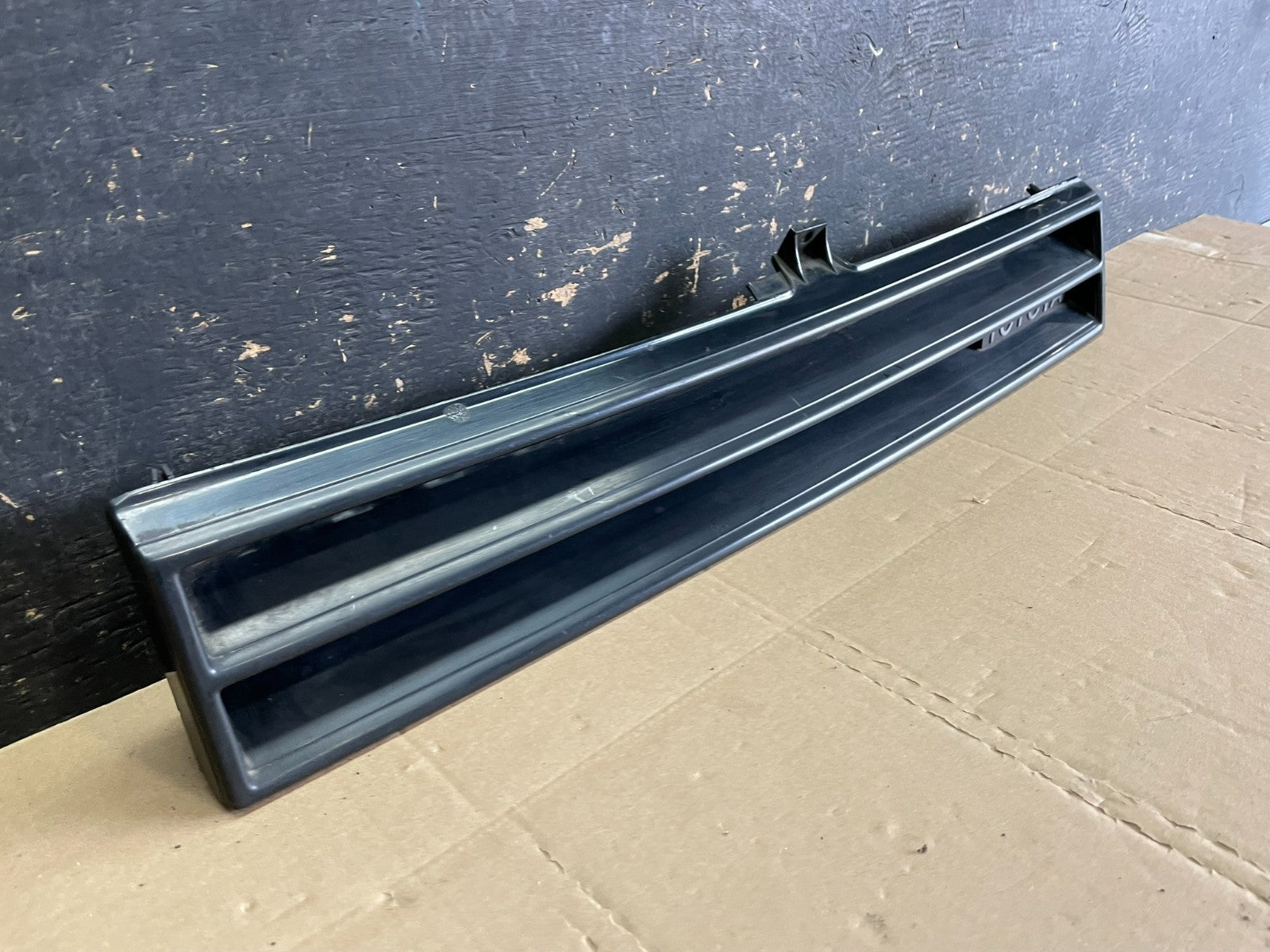 1982 to 1983 Toyota Celica Front Grille Grill OEM AA88231