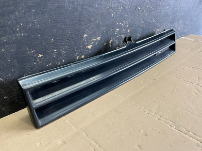 1982 to 1983 Toyota Celica Front Grille Grill OEM AA88231