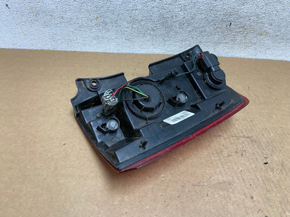 2004 to 2010 Infiniti Qx56 Left Driver LH Side Tail Light AI3327 LK8