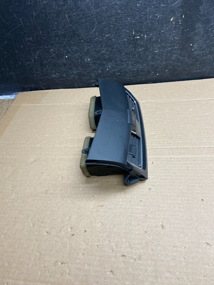 2013-2015 Nissan Altima Center Dash Vents Ac Air Vent Trim Panel Bezel AG5115 DG1