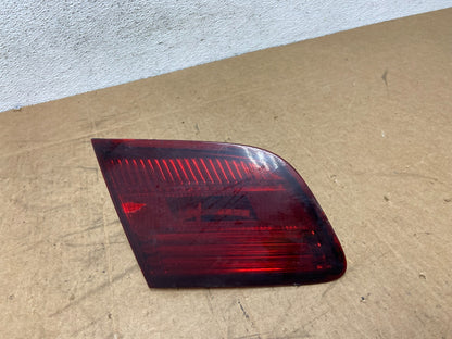 2007 to 2010 BMW 3 Coupe E92 Left Driver Lh Tail Light Inner AD6314 DW0