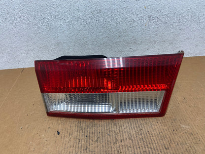 2003-2004 Honda Accord Sedan Left Driver LH Inner Tail Light AE1316 LK0