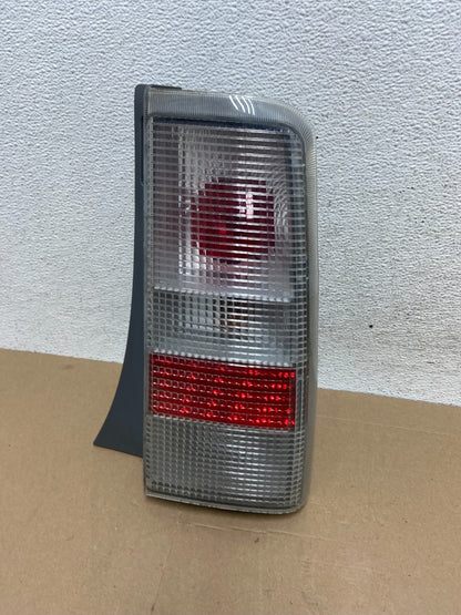 2004 2005 2006 Scion XB Right Passenger RH Side Tail Light AF4355 DG0