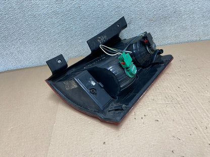 2008-2010 Chrysler Town and Country Left Driver Tail Light Oem AB2415 LK5