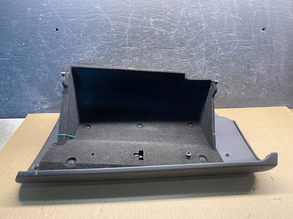 2010 2011 2012 Lincoln MKT Glove Box Storage Compartment ah7437 DG4