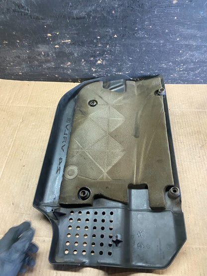 2004 2005 2006 Chrysler Pacifica 3.5L Engine Cover Motor R7346 DG7