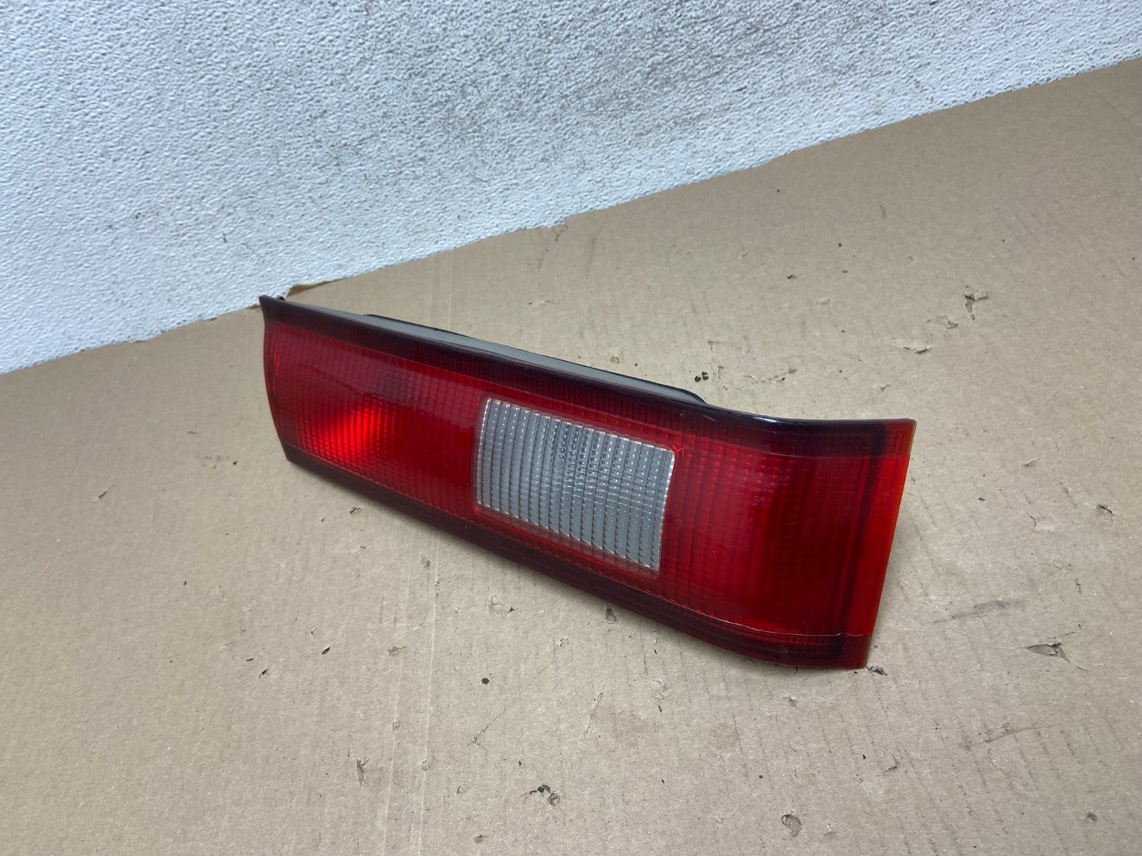 1997 1998 1999 Toyota Camry Tail Light Inner Left Driver LH Inner AG6875 LK1
