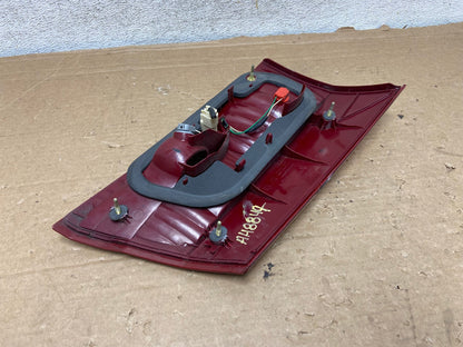 2004-2005 Toyota Sienna Right Passenger RH Side Inner Tail Light AH8849 LK5