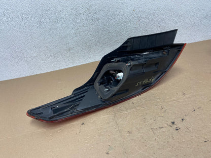 2011 2012 2013 Kia Optima Right Passenger RH Side LED Tail Light AF4735 LK5