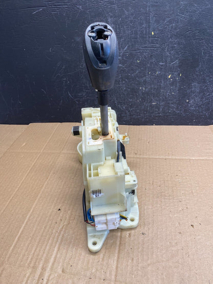 2009-2015 Hyundai Sonata Automatic Transmission Gear Shift Shifter ac9350 DG0