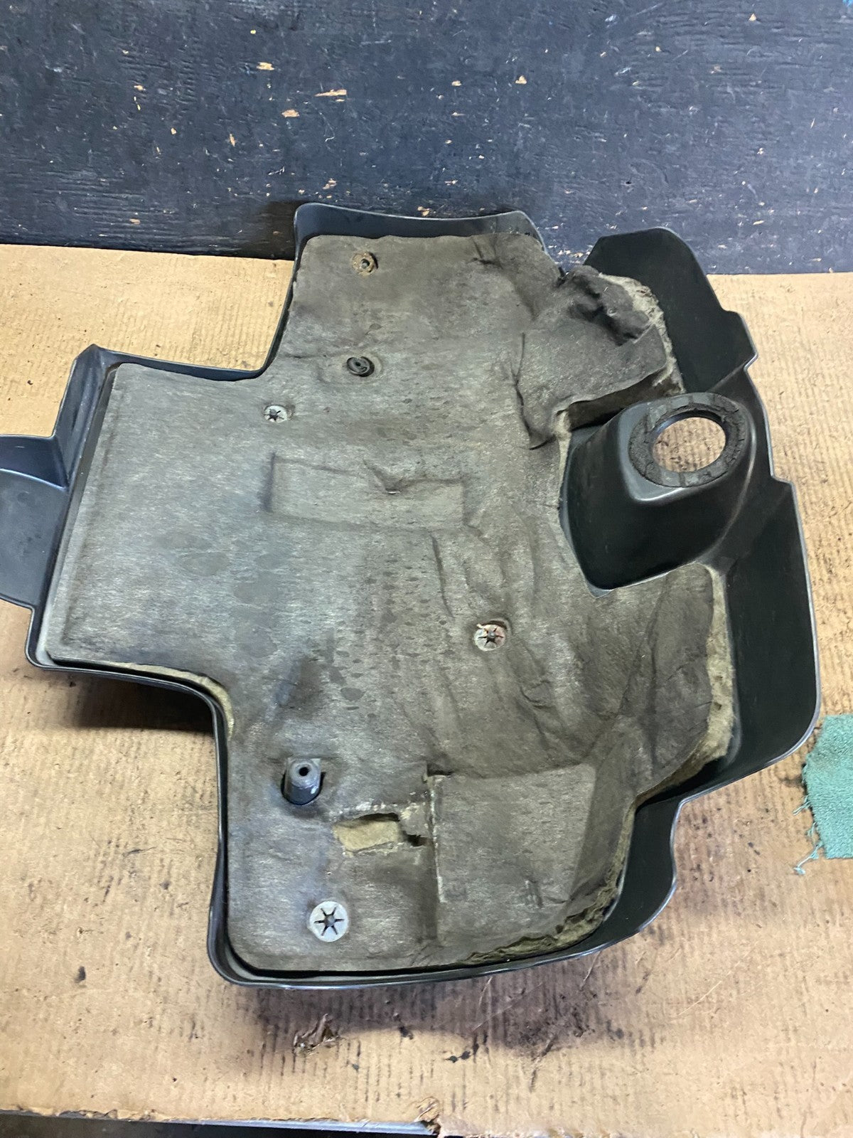 2006 2007 2008 Buick Regal 3.8L Engine Motor Cover Oem P6352 DG6