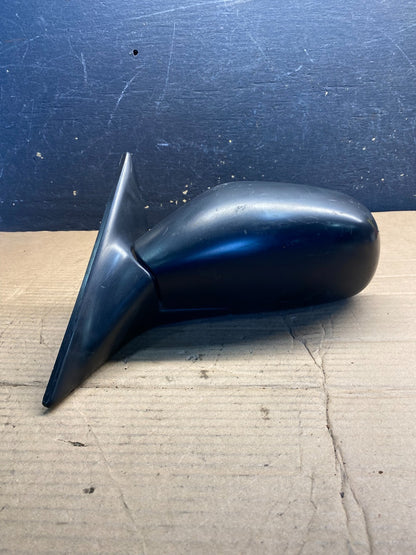 1995 - 1997 Suzuki Esteem Left Driver View Door Mirror D2386 PS0