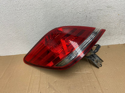 2005-2010 Toyota Avalon Left Driver Lh Side Tail Light AE8920 LK0