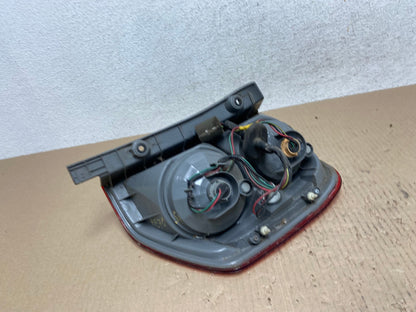 2003 2004 2005 Honda Pilot Left Driver LH Side Tail Light AE7053 LK5