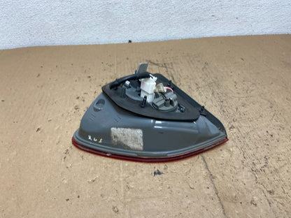 2007 to 2012 Hyundai Veracruz Inner Tail Light Left Driver Side AC7397 DW5