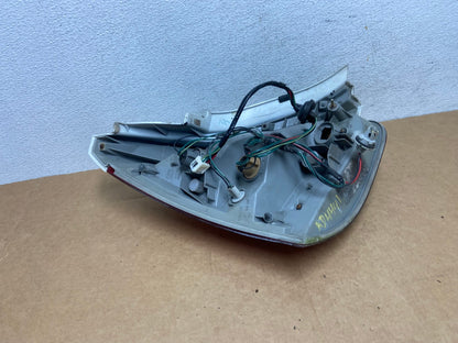 2004 2005 2006 2007 2008 Nissan Maxima Right Passenger Tail Light AD4441 LK6