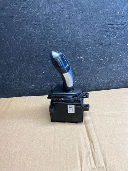 2012-2018 BMW F30 3 320i 328i Auto Gear Selector Transmission Shifter AI5933 DG1