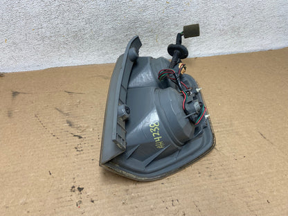 2006 2007 2008 Honda Pilot Left Driver Lh Side Tail light AH4238 LK5