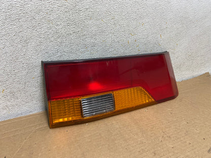2002 2003 2004 Honda Odyssey Left Driver LH Side Tail Light Inner AH8354 LK1