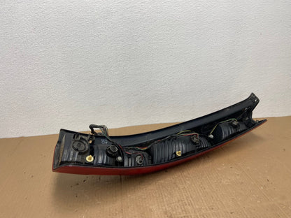 2002 2003 2004 Honda Crv Cr-v Left Driver Lh Side Tail Light Oem AB8392 LK4