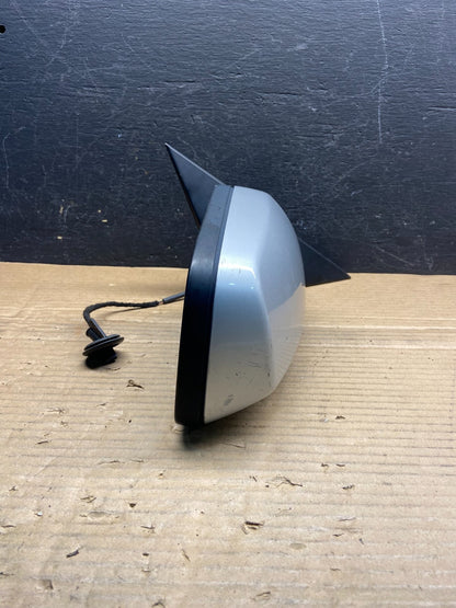 2004 - 2006 BMW 5-Series 525i 530i Right Passenger RH Door View Mirror ae2565 DG10