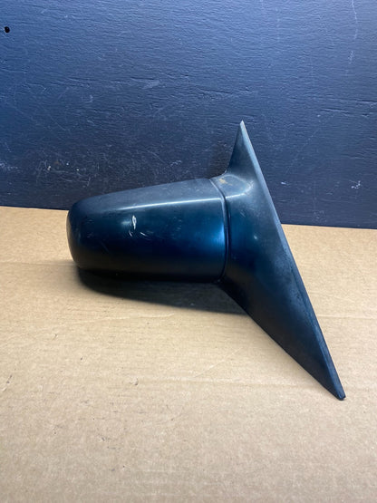 1992 to 1997 Cadillac Seville Right Passenger RH View Door Mirror ac7946 DG0