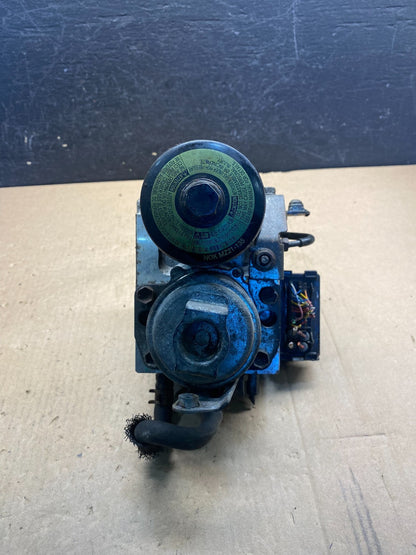 2004 - 2009 Toyota Prius ABS Brake Pump Anti Lock Module AE7476 DW5