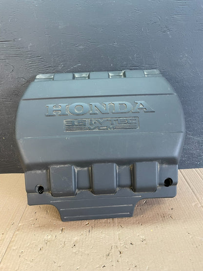 2011 to 2013 Honda Odyssey 3.5L Engine Motor Top Cover Panel AD8714 DG0