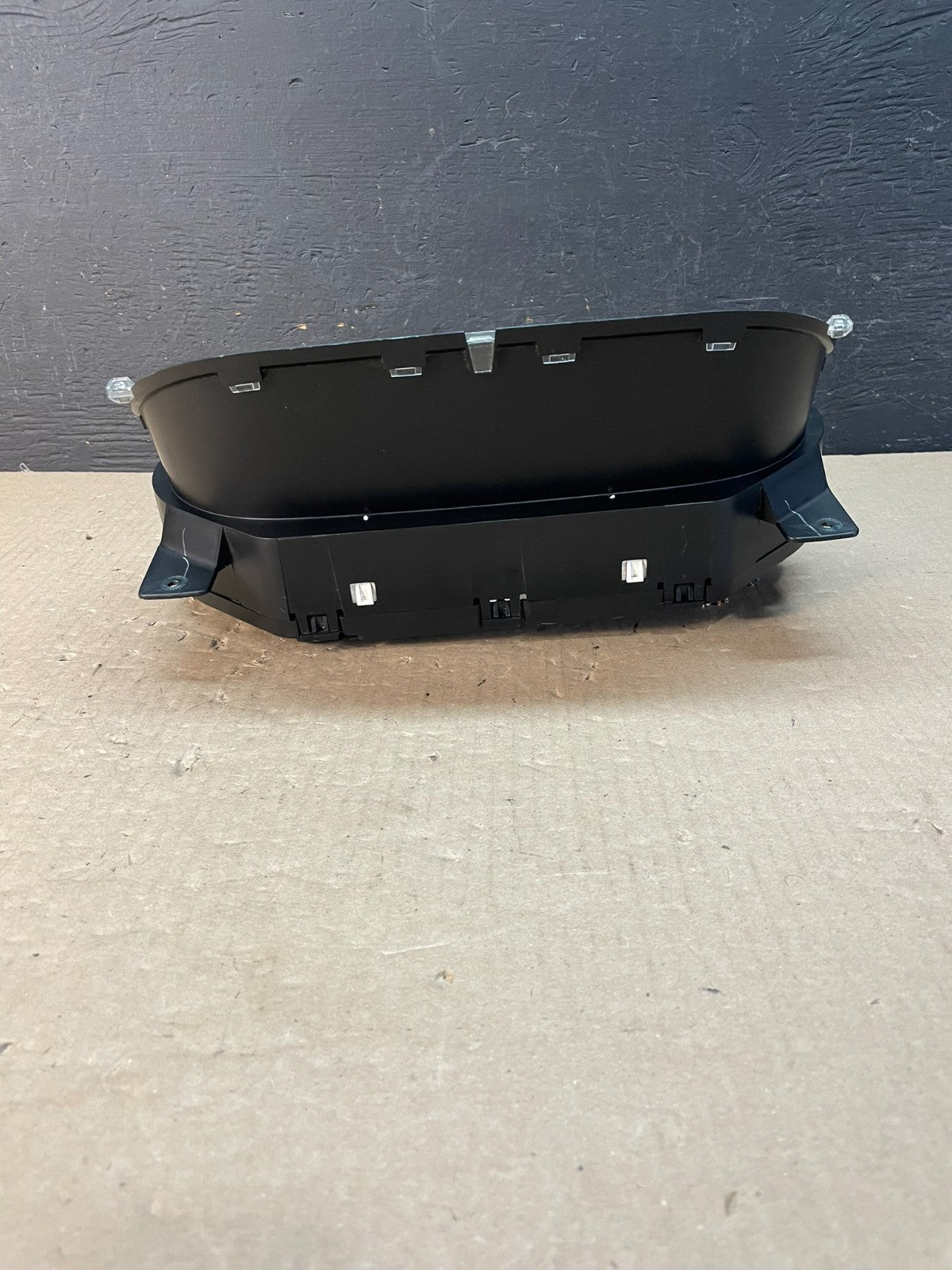 2006 2007 Ford Explorer Speedometer Cluster Gauge AE3360 DG5