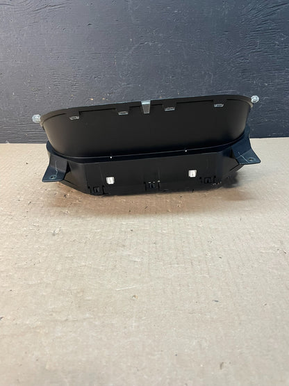 2006 2007 Ford Explorer Speedometer Cluster Gauge AE3360 DG5